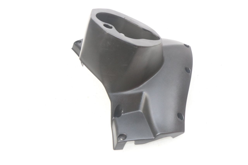 photo de COFANO MANUBRIO POSTERIORE TNT MOTOR GRIDO 2T 50 (2010 - 2019)