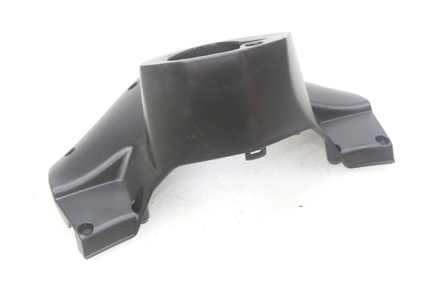photo de COFANO MANUBRIO POSTERIORE TNT MOTOR GRIDO 2T 50 (2010 - 2019)
