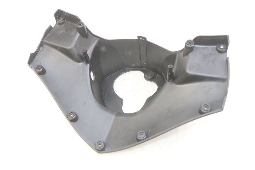 photo de COFANO MANUBRIO POSTERIORE TNT MOTOR GRIDO 2T 50 (2010 - 2019)
