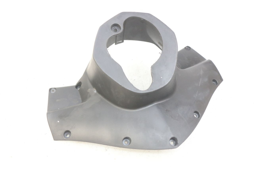 photo de COFANO MANUBRIO POSTERIORE TNT MOTOR GRIDO 2T 50 (2010 - 2019)
