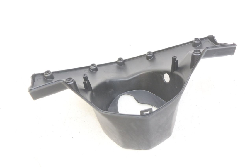 photo de COFANO MANUBRIO POSTERIORE TNT MOTOR GRIDO 2T 50 (2010 - 2019)