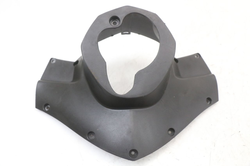 photo de COFANO MANUBRIO POSTERIORE TNT MOTOR GRIDO 2T 50 (2010 - 2019)