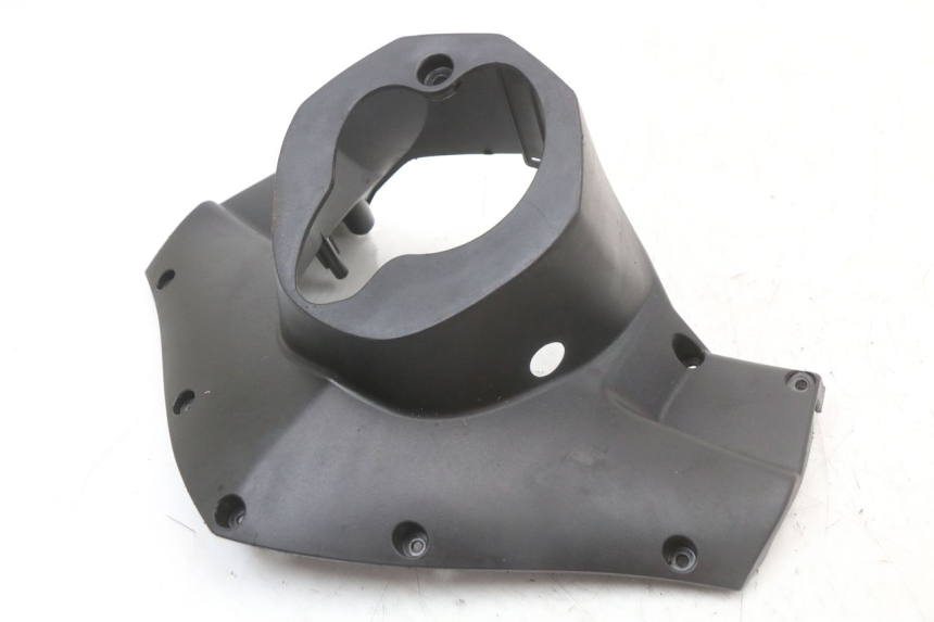 photo de COFANO MANUBRIO POSTERIORE TNT MOTOR GRIDO 2T 50 (2010 - 2019)