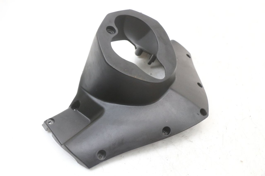 photo de COFANO MANUBRIO POSTERIORE TNT MOTOR GRIDO 2T 50 (2010 - 2019)