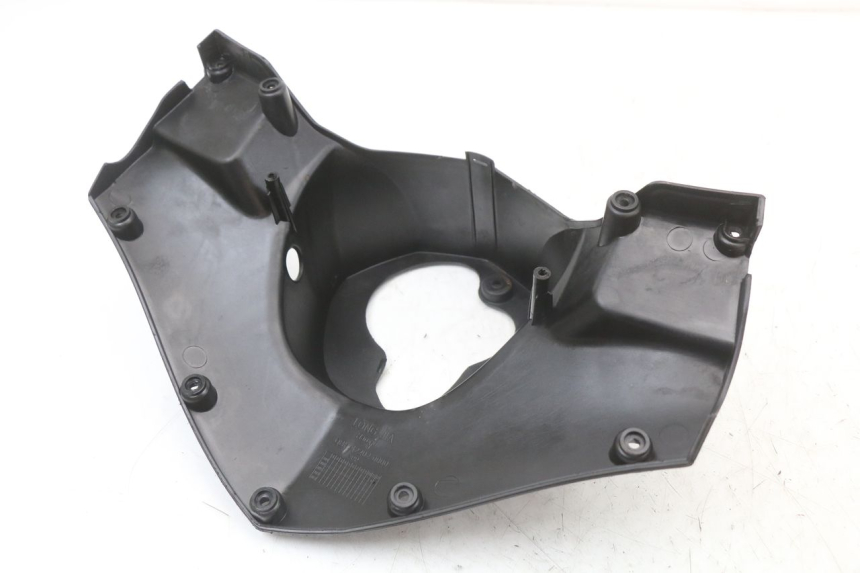 photo de COFANO MANUBRIO POSTERIORE TNT MOTOR GRIDO 2T 50 (2010 - 2019)