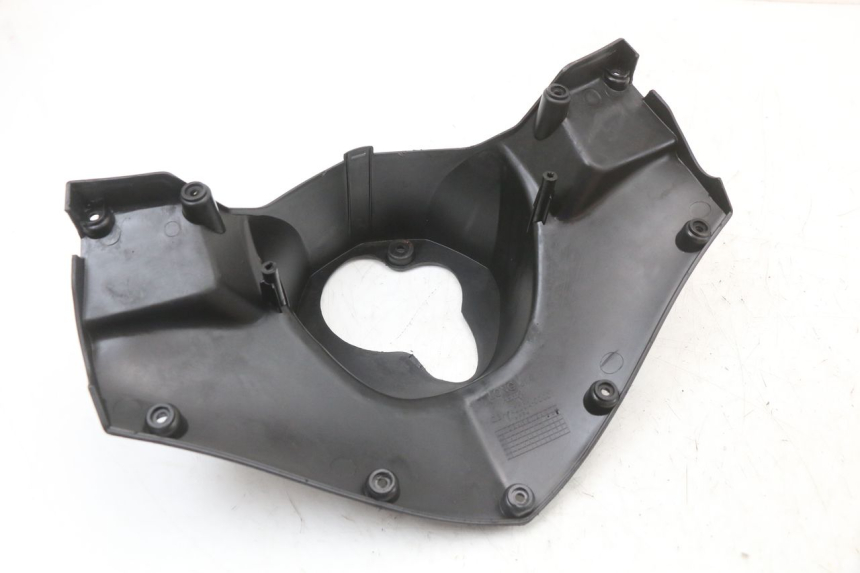 photo de COFANO MANUBRIO POSTERIORE TNT MOTOR GRIDO 2T 50 (2010 - 2019)