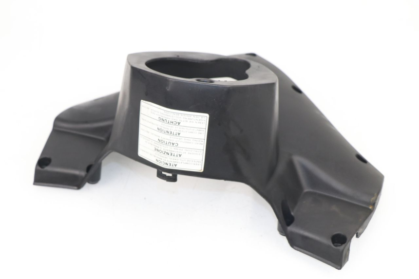 photo de COFANO MANUBRIO POSTERIORE TNT MOTOR GRIDO 2T 50 (2010 - 2019)
