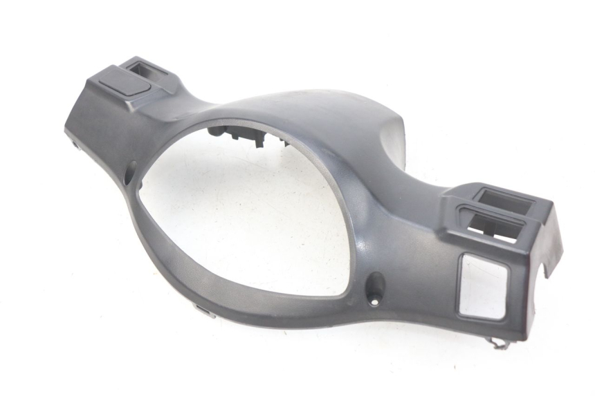 photo de COFANO MANUBRIO POSTERIORE PEUGEOT TWEET 4T 50 (2018 - 2020)