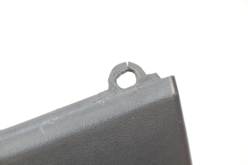 photo de COFANO MANUBRIO POSTERIORE PEUGEOT TWEET 4T 50 (2018 - 2020)