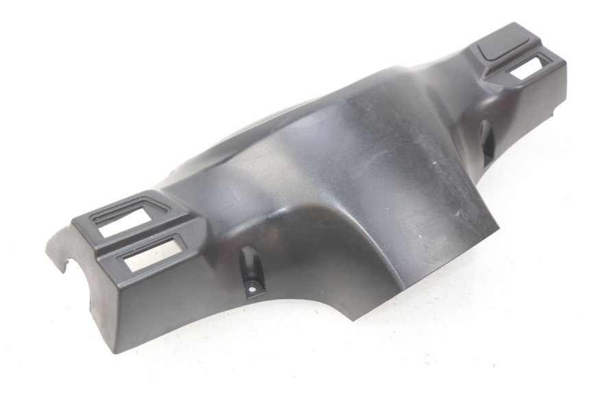 photo de COFANO MANUBRIO POSTERIORE PEUGEOT TWEET 4T 50 (2018 - 2020)