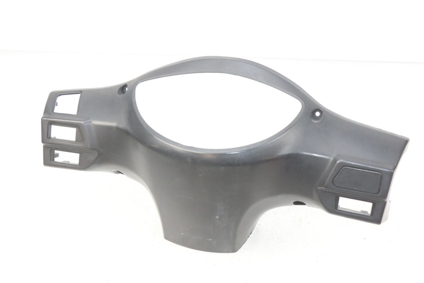 photo de COFANO MANUBRIO POSTERIORE PEUGEOT TWEET 4T 50 (2018 - 2020)