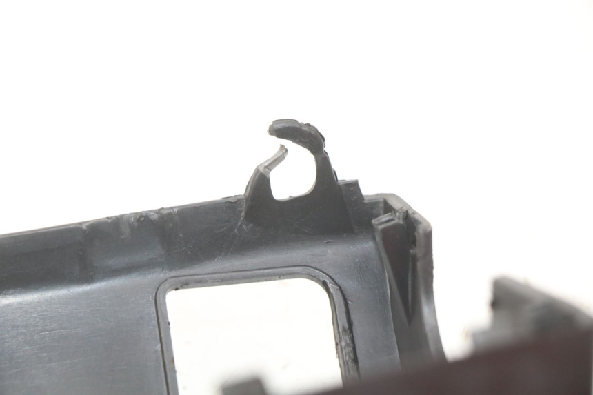 photo de COFANO MANUBRIO POSTERIORE PEUGEOT TWEET 4T 50 (2018 - 2020)