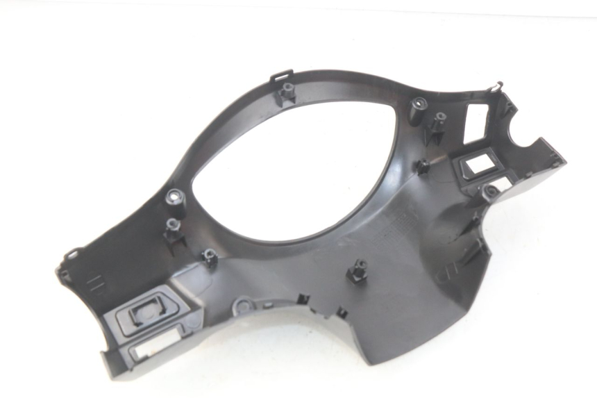 photo de COFANO MANUBRIO POSTERIORE PEUGEOT TWEET 4T 50 (2018 - 2020)