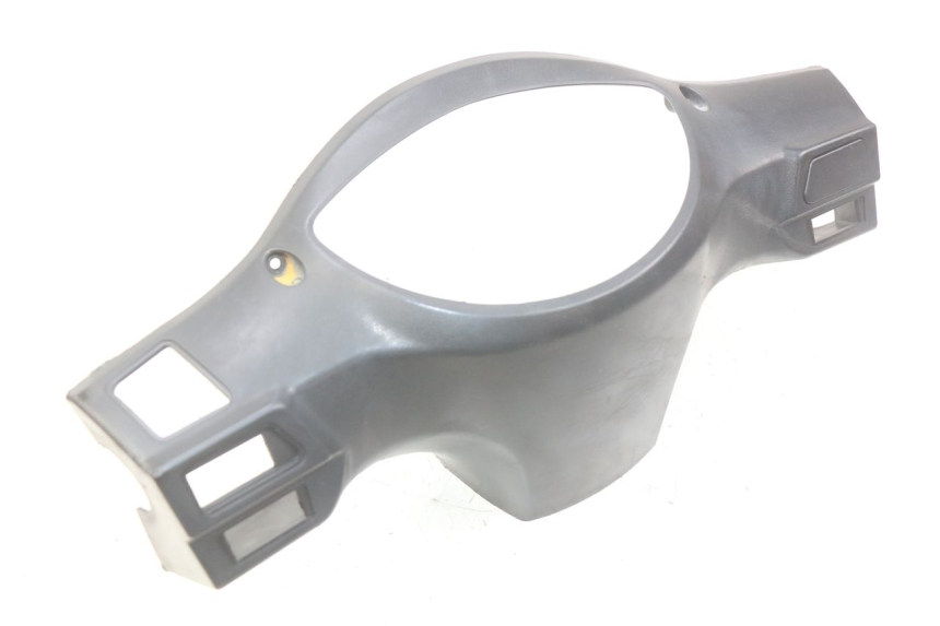 photo de COFANO MANUBRIO POSTERIORE PEUGEOT TWEET 4T 50 (2010 - 2014)