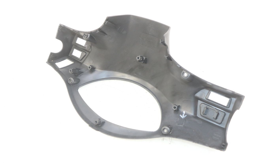 photo de COFANO MANUBRIO POSTERIORE PEUGEOT TWEET 4T 50 (2010 - 2014)