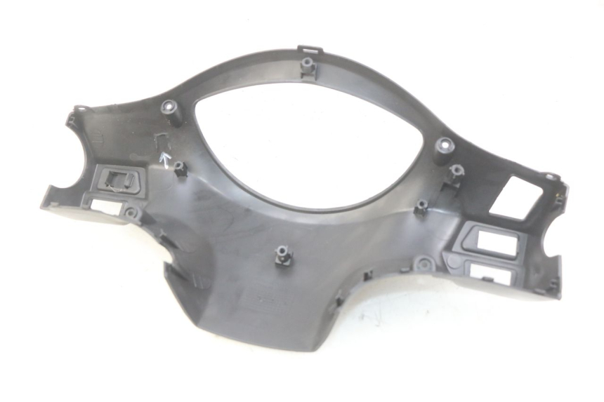 photo de COFANO MANUBRIO POSTERIORE PEUGEOT TWEET 4T 50 (2010 - 2014)