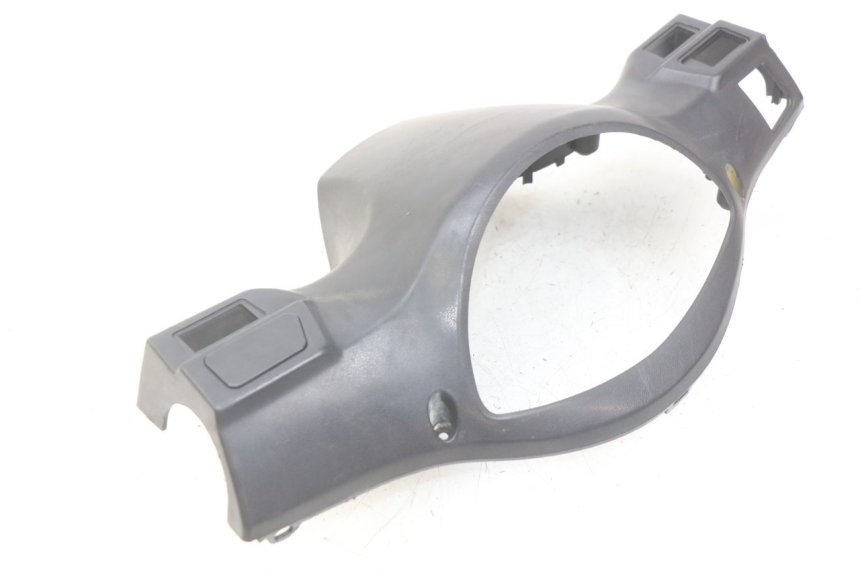 photo de COFANO MANUBRIO POSTERIORE PEUGEOT TWEET 4T 50 (2010 - 2014)