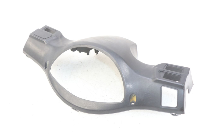 photo de COFANO MANUBRIO POSTERIORE PEUGEOT TWEET 4T 50 (2010 - 2014)