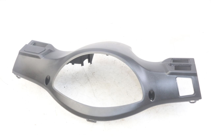 photo de COFANO MANUBRIO POSTERIORE PEUGEOT TWEET 4T 50 (2010 - 2014)