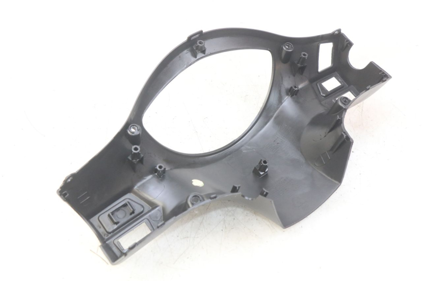 photo de COFANO MANUBRIO POSTERIORE PEUGEOT TWEET 4T 50 (2010 - 2014)