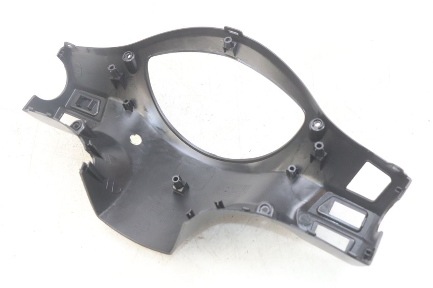 photo de COFANO MANUBRIO POSTERIORE PEUGEOT TWEET 4T 50 (2010 - 2014)