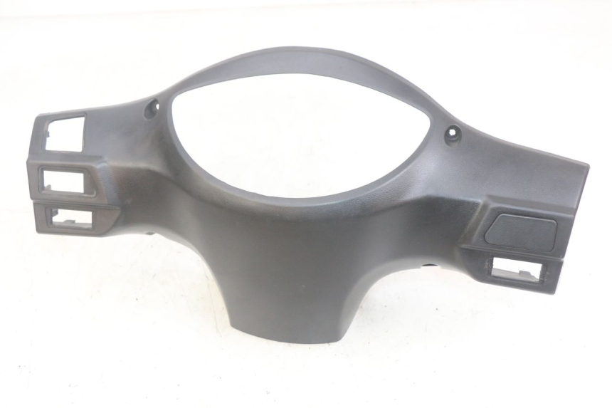 photo de COFANO MANUBRIO POSTERIORE PEUGEOT TWEET 4T 50 (2018 - 2020)