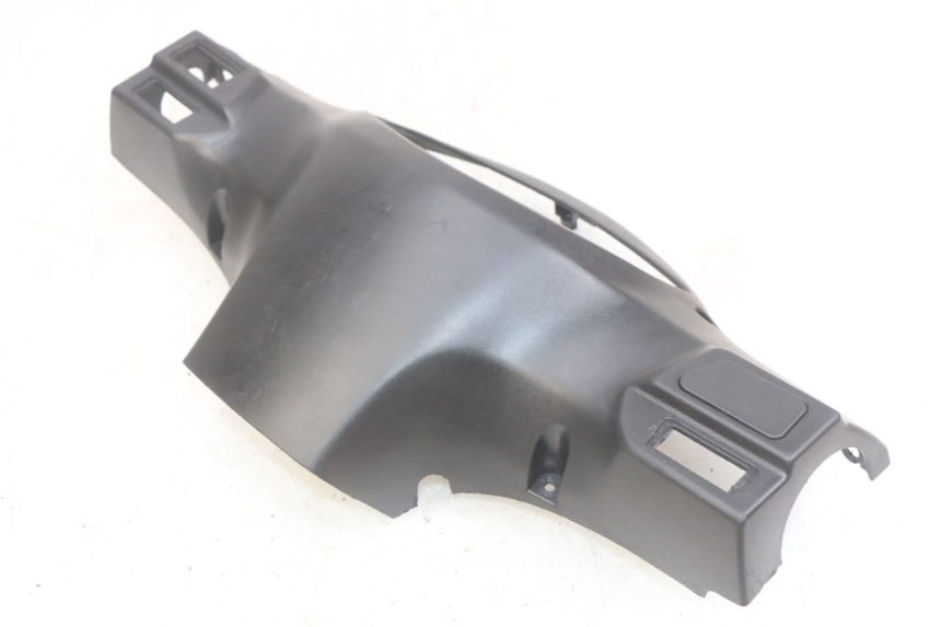 photo de COFANO MANUBRIO POSTERIORE PEUGEOT TWEET 4T 50 (2018 - 2020)