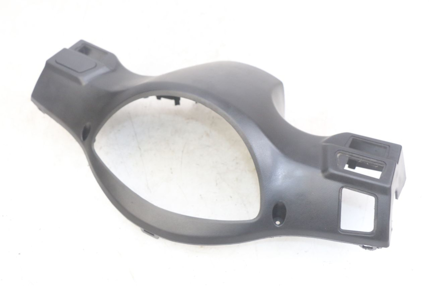 photo de COFANO MANUBRIO POSTERIORE PEUGEOT TWEET 4T 50 (2018 - 2020)