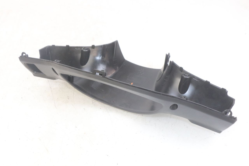 photo de COFANO MANUBRIO POSTERIORE PEUGEOT TWEET 4T 50 (2018 - 2020)