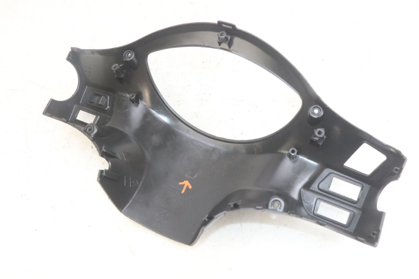 photo de COFANO MANUBRIO POSTERIORE PEUGEOT TWEET 4T 50 (2018 - 2020)