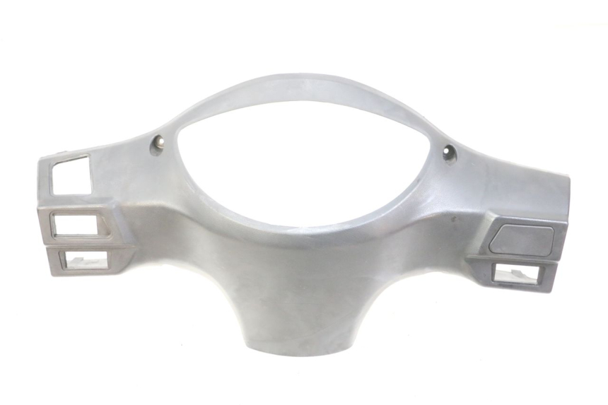 photo de COFANO MANUBRIO POSTERIORE PEUGEOT TWEET 4T 50 (2018 - 2020)