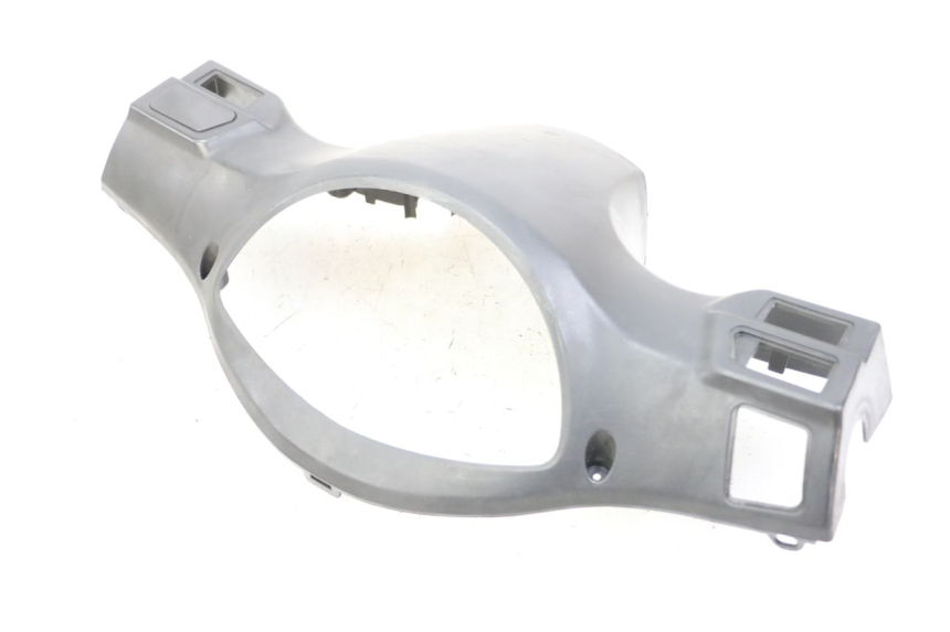 photo de COFANO MANUBRIO POSTERIORE PEUGEOT TWEET 4T 50 (2018 - 2020)