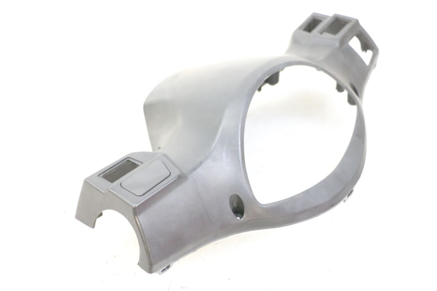 photo de COFANO MANUBRIO POSTERIORE PEUGEOT TWEET 4T 50 (2018 - 2020)