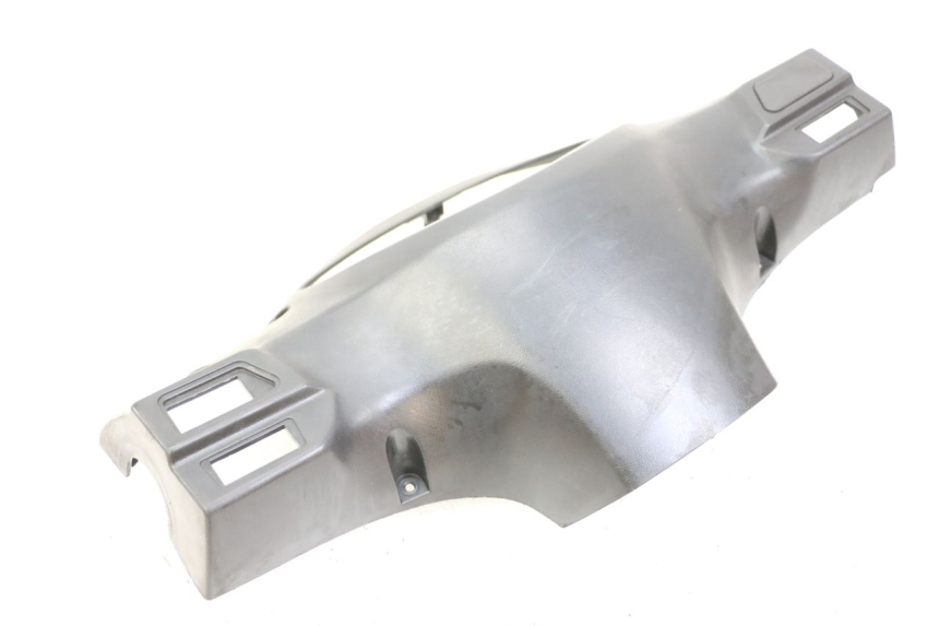 photo de COFANO MANUBRIO POSTERIORE PEUGEOT TWEET 4T 50 (2018 - 2020)