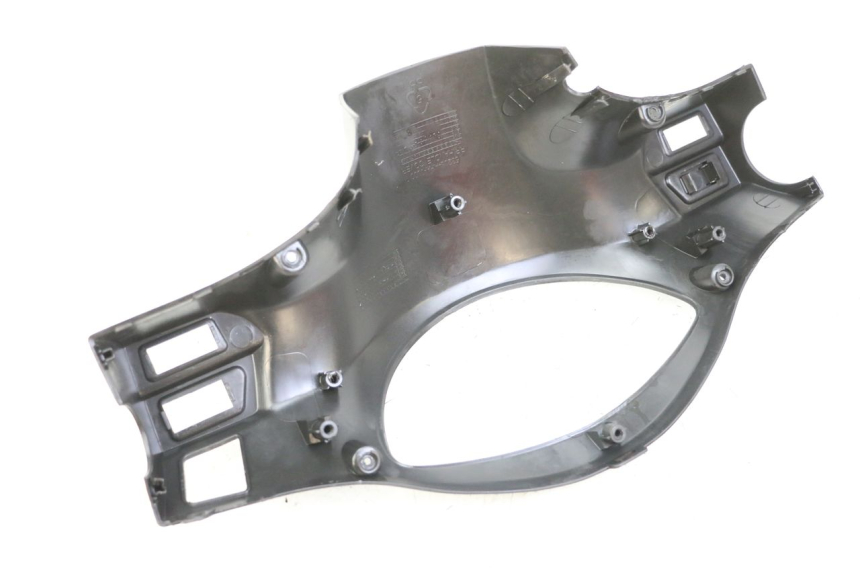 photo de COFANO MANUBRIO POSTERIORE PEUGEOT TWEET 4T 50 (2018 - 2020)