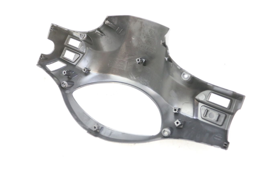 photo de COFANO MANUBRIO POSTERIORE PEUGEOT TWEET 4T 50 (2018 - 2020)