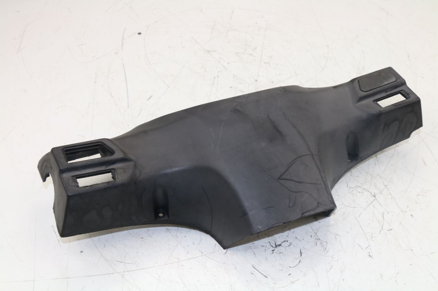 photo de COFANO MANUBRIO POSTERIORE PEUGEOT TWEET 4T 50 (2010 - 2014)