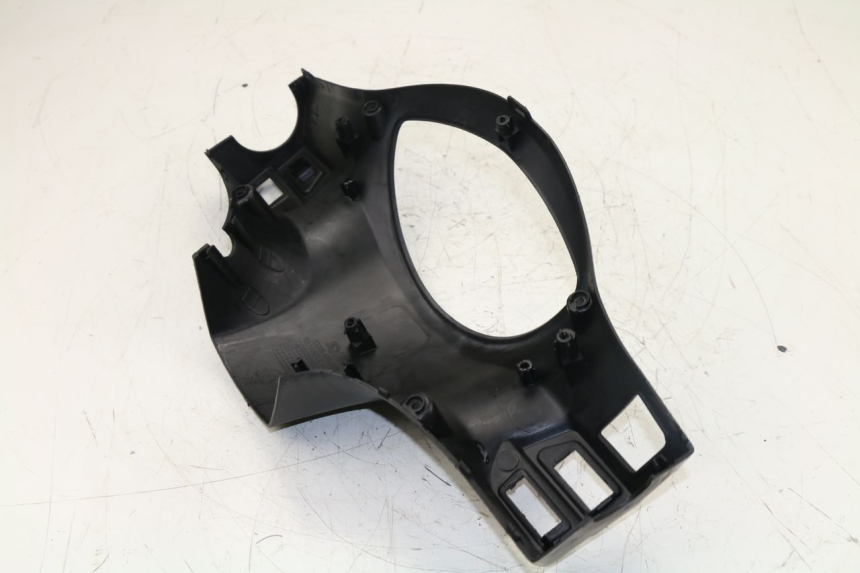 photo de COFANO MANUBRIO POSTERIORE PEUGEOT TWEET 4T 50 (2010 - 2014)