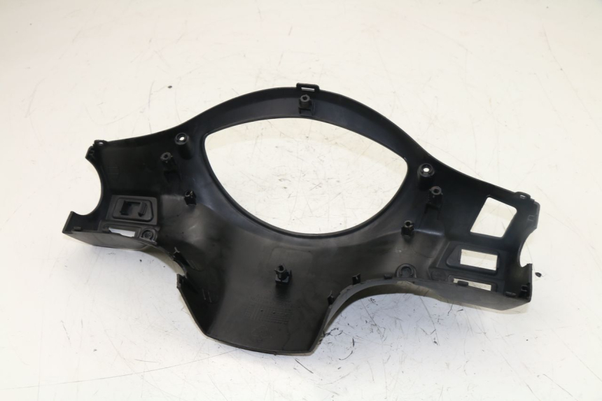 photo de COFANO MANUBRIO POSTERIORE PEUGEOT TWEET 4T 50 (2010 - 2014)