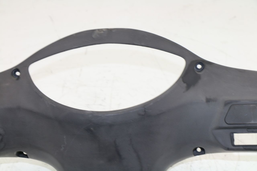 photo de COFANO MANUBRIO POSTERIORE PEUGEOT TWEET 4T 50 (2010 - 2014)