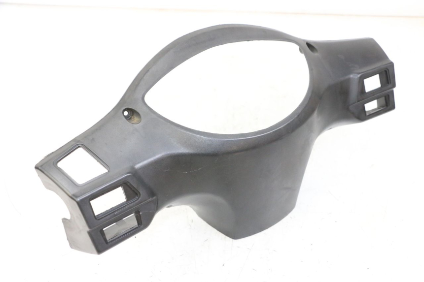 photo de COPRIMANUBRIO POSTERIORE PEUGEOT TWEET PRO CARGO 50 (2018 - 2020) - Vista principale