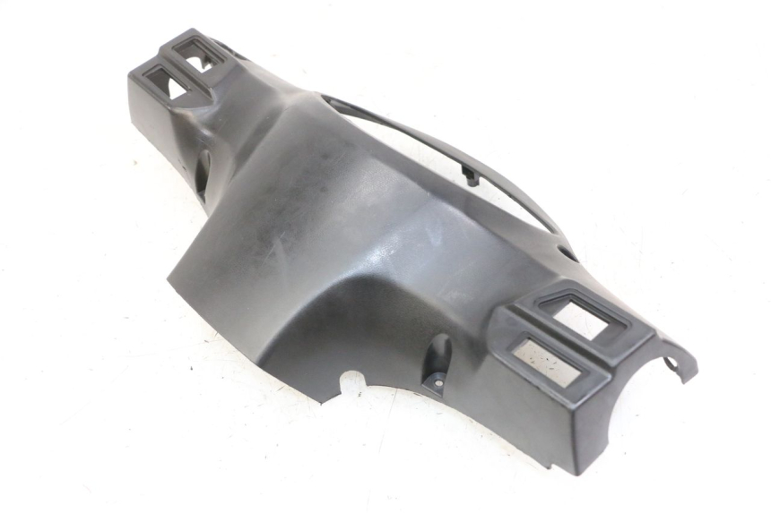 photo de COPRIMANUBRIO POSTERIORE PEUGEOT TWEET PRO CARGO 50 (2018 - 2020) - Dettaglio del componente