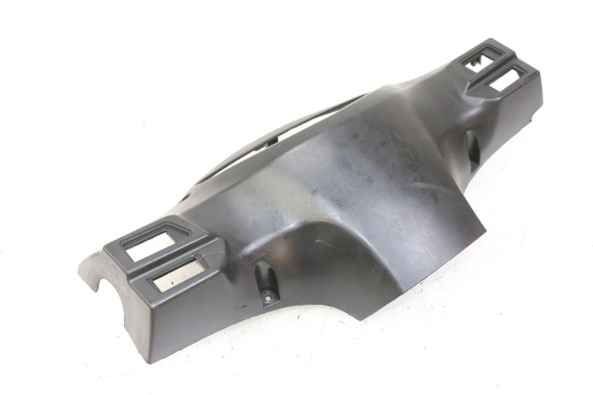 photo de COPRIMANUBRIO POSTERIORE PEUGEOT TWEET PRO CARGO 50 (2018 - 2020) - Zoom sullo stato d'uso