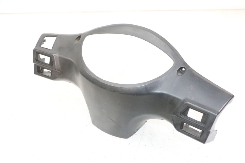 photo de COPRIMANUBRIO POSTERIORE PEUGEOT TWEET PRO CARGO 50 (2018 - 2020) - Altra angolazione