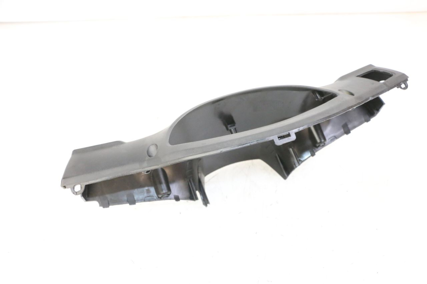 photo de COPRIMANUBRIO POSTERIORE PEUGEOT TWEET PRO CARGO 50 (2018 - 2020) - Primo piano tecnico