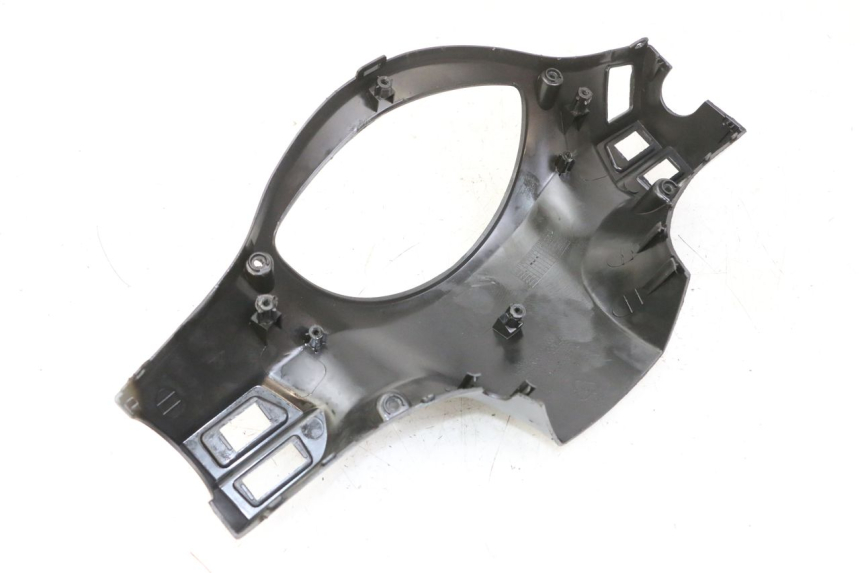 photo de COPRIMANUBRIO POSTERIORE PEUGEOT TWEET PRO CARGO 50 (2018 - 2020) - Vista d'insieme del prodotto