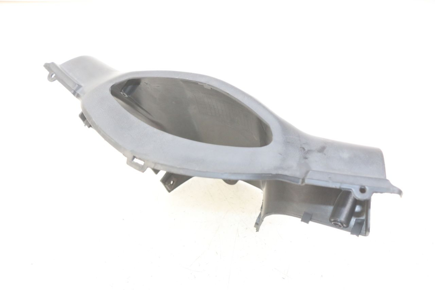 photo de COFANO MANUBRIO POSTERIORE PEUGEOT V-CLIC VCLIC 50 (2007 - 2013)