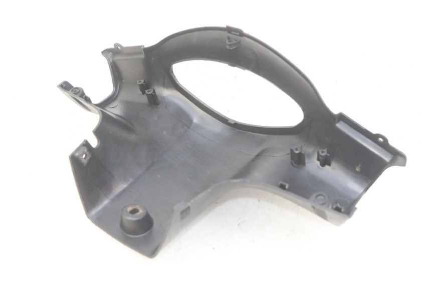 photo de COFANO MANUBRIO POSTERIORE PEUGEOT V-CLIC VCLIC 50 (2007 - 2013)