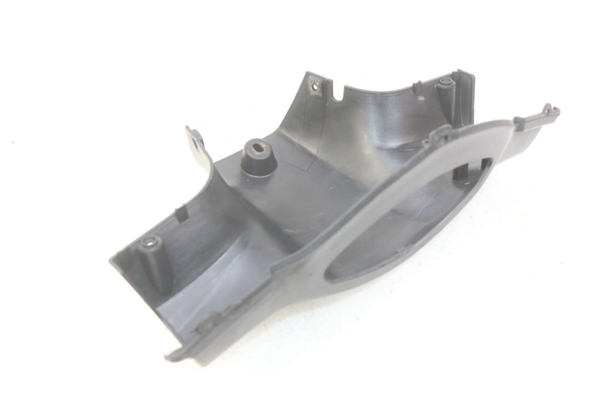 photo de COFANO MANUBRIO POSTERIORE PEUGEOT V-CLIC VCLIC 50 (2007 - 2013)