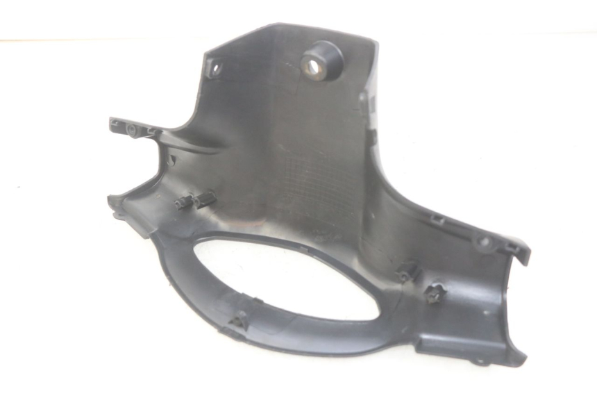 photo de COFANO MANUBRIO POSTERIORE PEUGEOT V-CLIC VCLIC 50 (2007 - 2013)